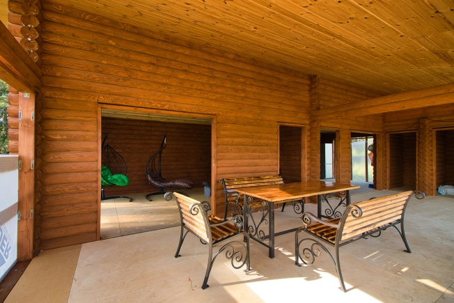 Купить земельный участок в Владимире. Вариант № 5315030, 34, площадь -  квм, цена 27000000 рублей