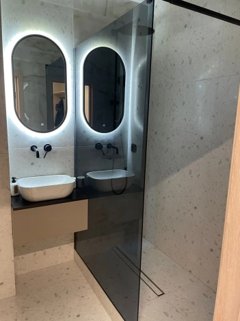 Купить однокомнатную квартиру в Светлогорске. Вариант № 3452, 15, площадь -  квм, цена 16500000 рублей