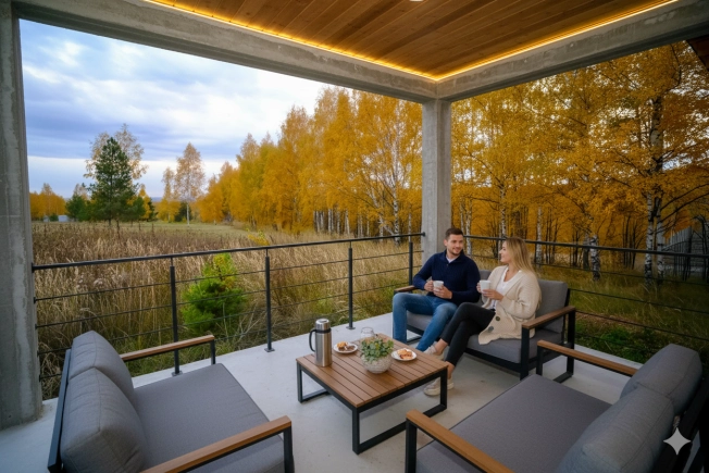 Купить дом на улице Кирова в Нижегородской области. Вариант № 5851314, 10, площадь -  квм, цена 10990000 рублей