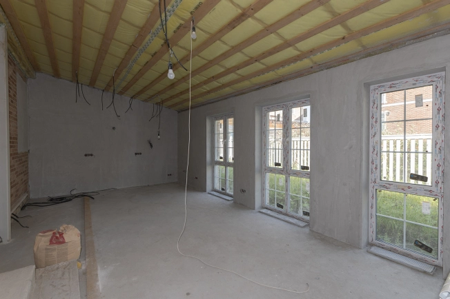 Купить дом в Долгопрудном. Вариант № 13809, 9, площадь -  квм, цена 20900000 рублей