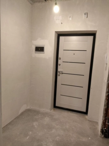 Купить квартиру на улице Батальная в Калининграде. Вариант № 236104, 4, площадь -  квм, цена 5300000 рублей