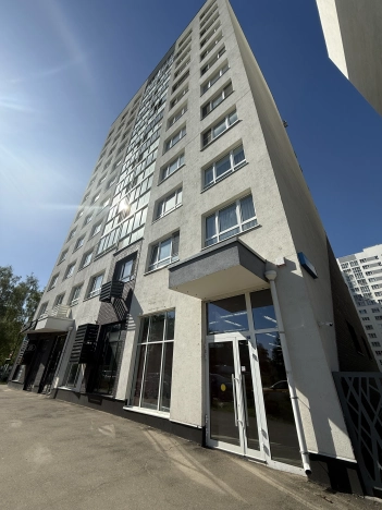 Купить коммерческую недвижимость в Москве. Вариант № 44036, 24, площадь -  квм, цена 21400000 рублей