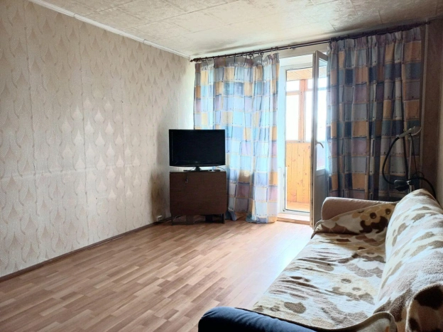 Купить квартиру в Москве. Вариант № 3020191, 8, площадь -  квм, цена 15600000.0000 рублей