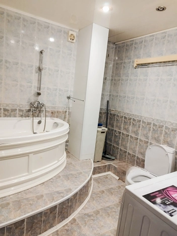 Купить квартиру в Иванове. Вариант № 8371762, 10, площадь -  квм, цена 7300000 рублей