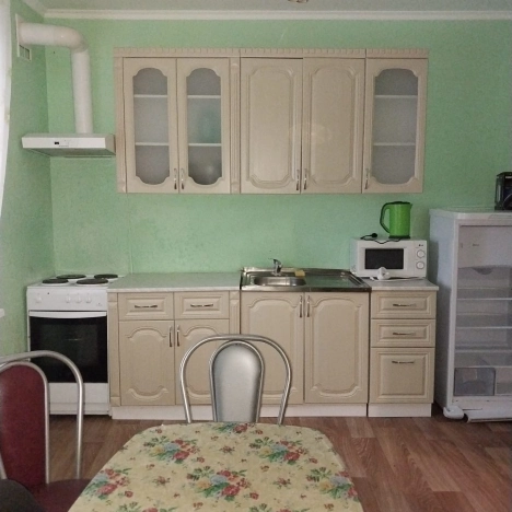 Снять дом в Тюменской области. Вариант № 19573, 10, площадь -  квм, цена 50000 рублей