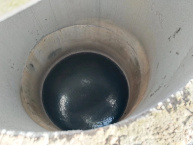 Купить дачу в Московской области. Вариант № 27504, 23, площадь -  квм, цена 1190000 рублей