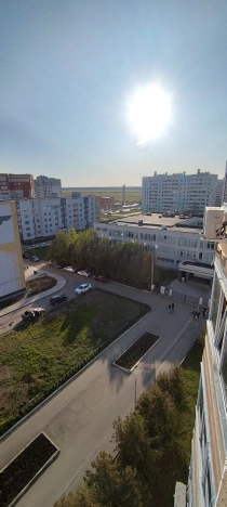 Купить квартиру в Республике Татарстан (татарстан). Вариант № 27519, 24, площадь -  квм, цена 11000000 рублей