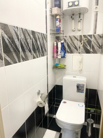 . Вариант № 29984, 9, площадь - 47.6 квм, цена 4400000 рублей