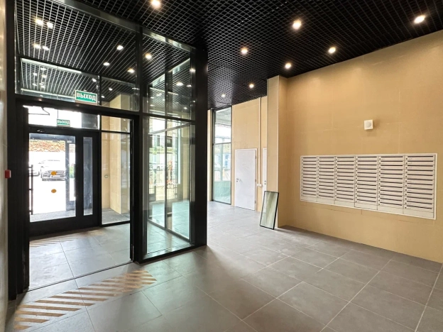 Купить квартиру в Москве. Вариант № 10022586, 26, площадь -  квм, цена 27800000 рублей