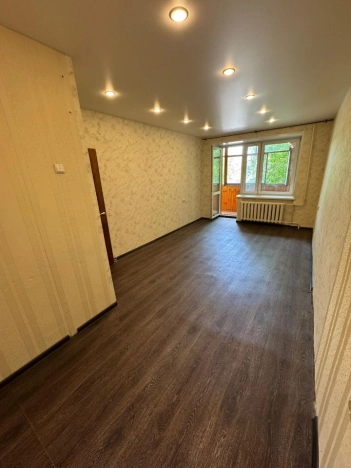 Купить квартиру в Москве. Вариант № 10074927, 13, площадь -  квм, цена 10700000 рублей