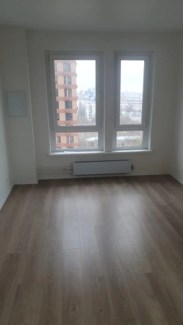 Купить квартиру в Москве. Вариант № 9101596, 0, площадь -  квм, цена 18300000 рублей