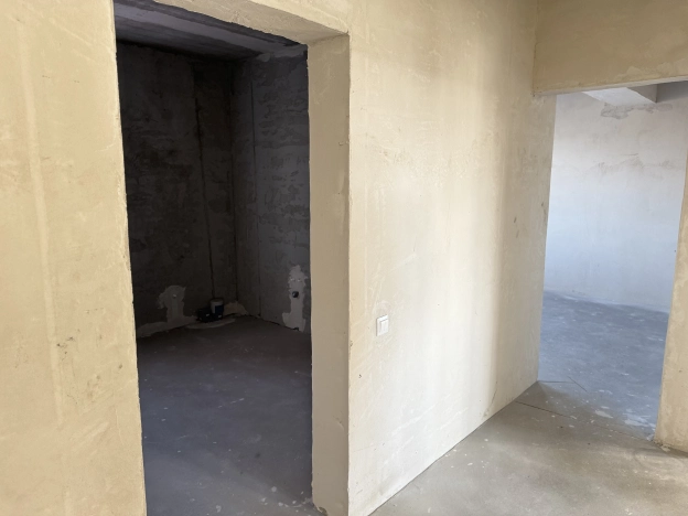 Купить таунхаус в Омске. Вариант № 1780381, 41, площадь -  квм, цена 12500000 рублей