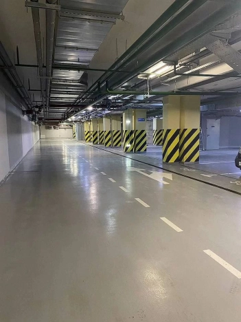 Купить квартиру в районе Хорошёво-Мнёвники в Москве. Вариант № 61311, 9, площадь - квм, цена 27900000.0000 рублей
