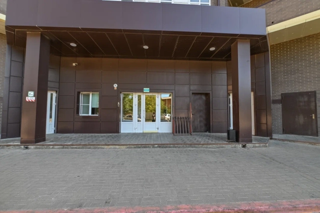 . Вариант № 2728555, 14, площадь - 36 квм, цена 4900000 рублей