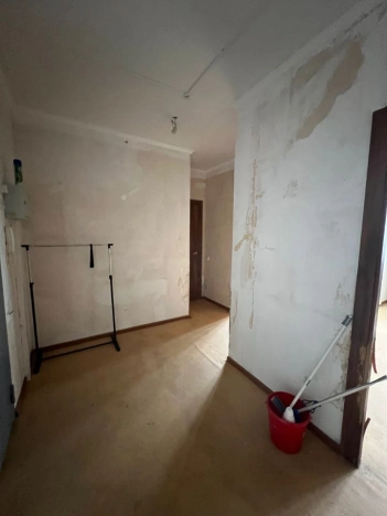 Купить квартиру в Москве. Вариант № 9099293, 9, площадь -  квм, цена 21699000 рублей