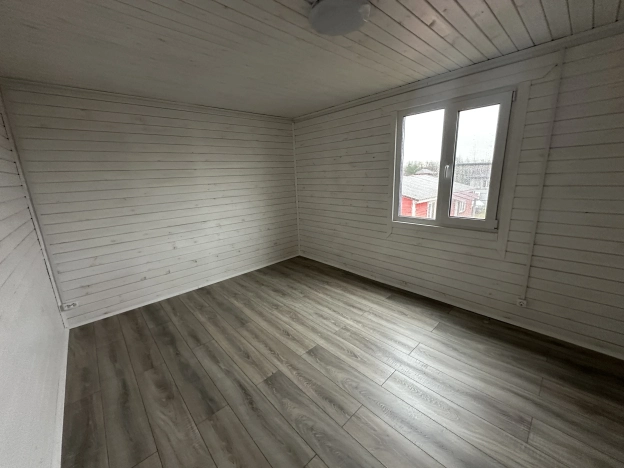 Купить дом в Москве. Вариант № 8600951, 10, площадь -  квм, цена 5850000 рублей