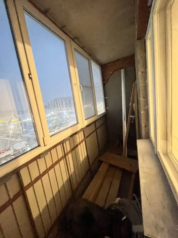 Купить трехкомнатную квартиру в Санкт-Петербурге. Вариант № 9717839, 20, площадь -  квм, цена 19900000 рублей