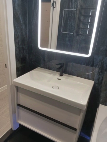 Купить квартиру в Москве. Вариант № 10083572, 4, площадь -  квм, цена 13500000 рублей