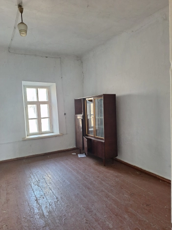 Купить двухкомнатную квартиру на улице Батумское шоссе в Краснодарском крае. Вариант № 719996, 0, площадь -  квм, цена 1950000 рублей