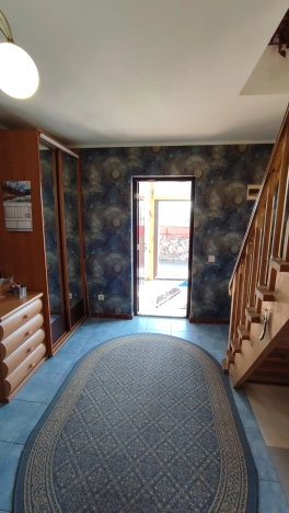 Купить дом в Зеленоградске. Вариант № 1318, 17, площадь -  квм, цена 9200000 рублей