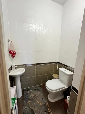 . Вариант № 9935, 13, площадь - 155.2 квм, цена 13500000 рублей