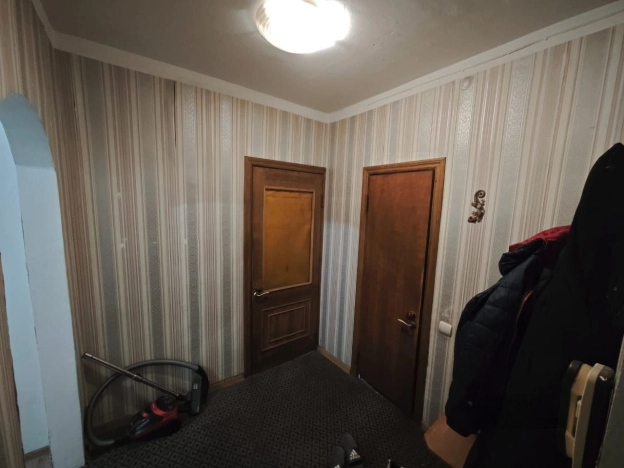 Купить квартиру в Москве. Вариант № 10535459, 5, площадь - квм, цена 16000000 рублей