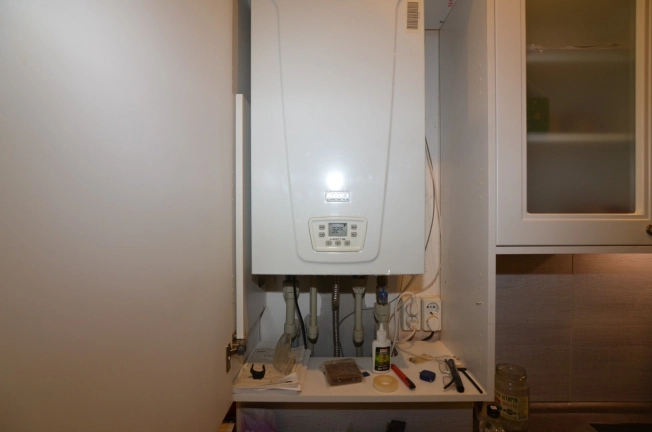 Купить квартиру в Калининграде. Вариант № 10670822, 10, площадь - квм, цена 5250000 рублей