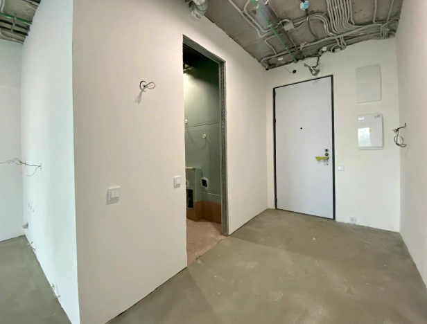 Купить квартиру в Москве. Вариант № 8040368, 9, площадь - квм, цена 14490000 рублей