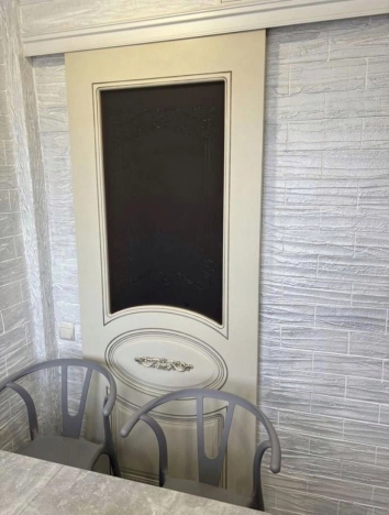 Купить двухкомнатную квартиру в районе Московский в Калининграде. Вариант № 7229437, 3, площадь -  квм, цена 6500000 рублей