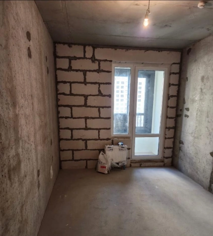 Купить однокомнатную квартиру у метро Лесная в Санкт-Петербурге. Вариант № 16067, 6, площадь -  квм, цена 10900000 рублей