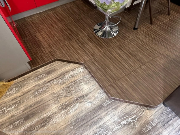 . Вариант № 1741618, 2, площадь - 40 квм, цена 8270000 рублей