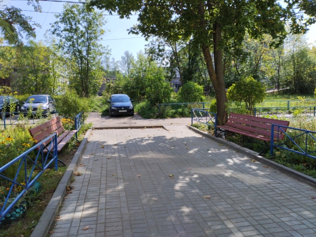 Купить квартиру в Вязниках. Вариант № 12505, 41, площадь -  квм, цена 2150000 рублей