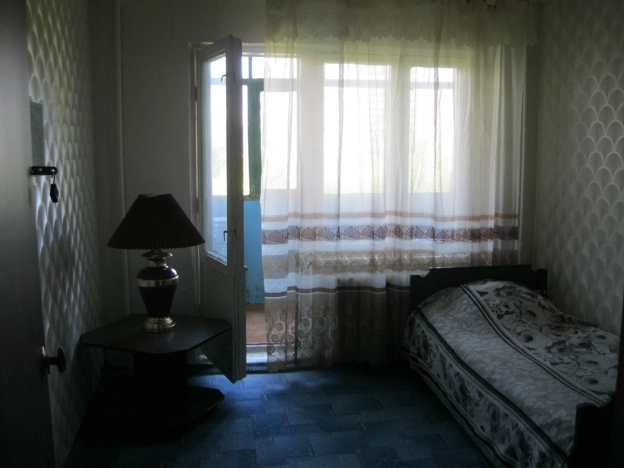 Купить комнату в Люберцах. Вариант № 17352, 5, площадь -  квм, цена 5500000 рублей