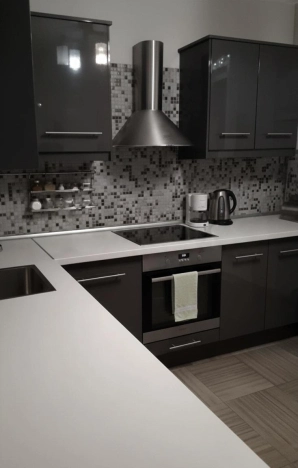 Купить трехкомнатную квартиру в Микрорайоне Новые Химки, Химки в Химках. Вариант № 9202165, 0, площадь -  квм, цена 16500000 рублей