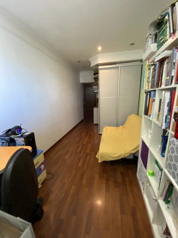 Купить офисы в Йошкар-Оле. Вариант № 41569, 5, площадь -  квм, цена 5300000 рублей