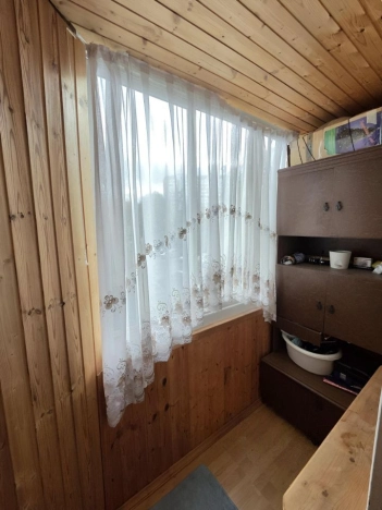 Купить квартиру в Москве. Вариант № 8856757, 14, площадь -  квм, цена 25900000 рублей