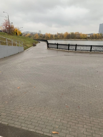 Купить однокомнатную квартиру в Красногорске. Вариант № 8821559, 31, площадь -  квм, цена 11950000 рублей