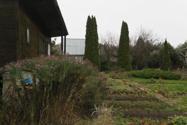 Купить дом в Москве. Вариант № 9098112, 8, площадь - квм, цена 14990000 рублей