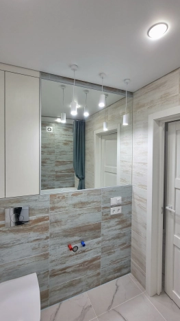 Купить однокомнатную квартиру в районе Октябрьский в Ростове-на-Дону. Вариант № 51243, 8, площадь -  квм, цена 6600000 рублей