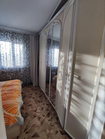 Купить дом на улице Дачная в Калуге. Вариант № 26686, 16, площадь -  квм, цена 7000000 рублей