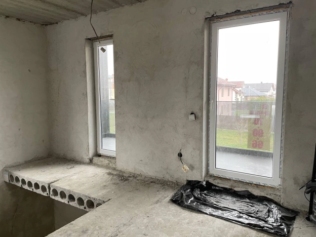 Купить дом на улице Каменная в Зеленоградске. Вариант № 16345, 18, площадь -  квм, цена 21500000 рублей