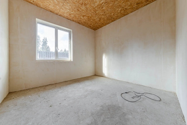 . Вариант № 573911, 14, площадь - 119 квм, цена 19100000 рублей