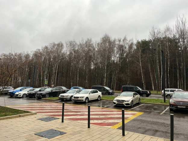 Купить квартиру в Москве. Вариант № 18610, 18, площадь - квм, цена 12300000.0000 рублей