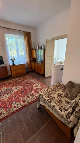 Купить дом в Приморском крае. Вариант № 4858066, 27, площадь -  квм, цена 3500000 рублей