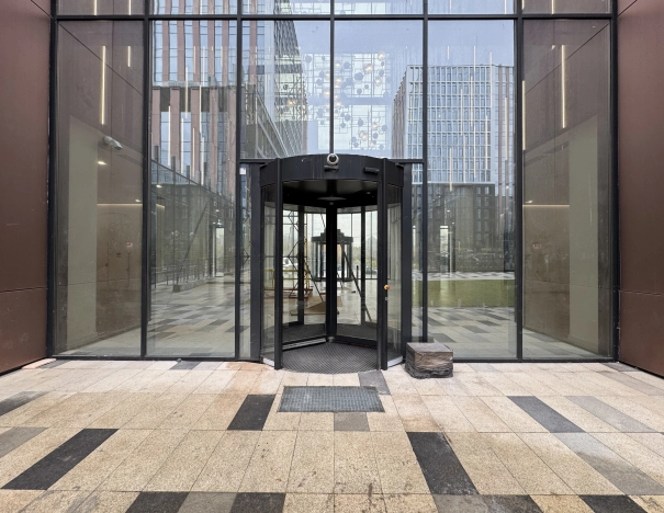 Купить квартиру в Москве. Вариант № 8953214, 2, площадь -  квм, цена 47230000 рублей