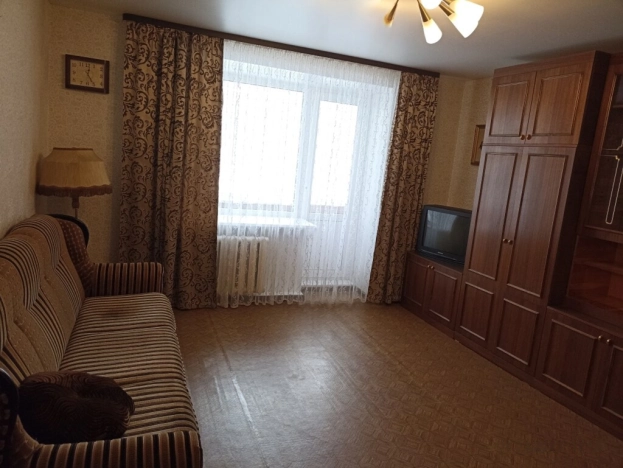 Купить двухкомнатную квартиру в Владимире. Вариант № 8534960, 11, площадь - квм, цена 5950000 рублей