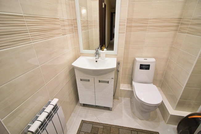 Купить квартиру в районе Фрунзенский в Владимире. Вариант № 16573, 35, площадь -  квм, цена 11300000 рублей