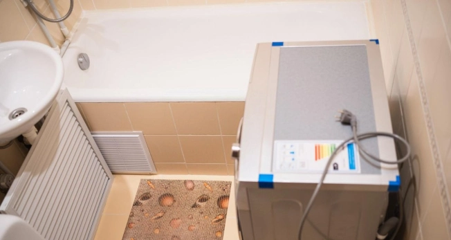 Купить однокомнатную квартиру в Новосибирской области. Вариант № 9552867, 1, площадь -  квм, цена 4500000 рублей