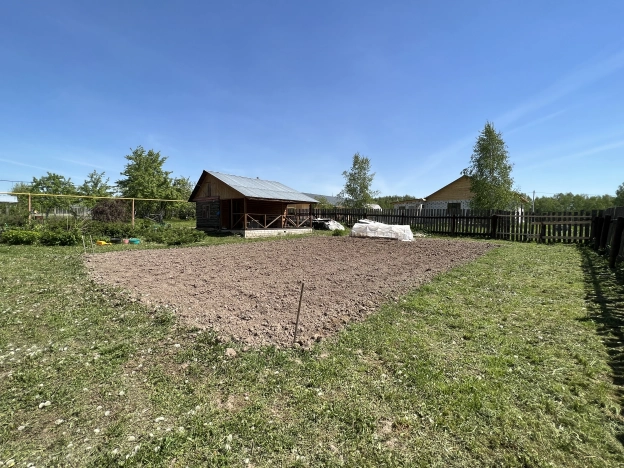 Купить дом в Гороховеце. Вариант № 4916, 13, площадь -  квм, цена 8000000 рублей