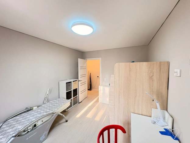 Купить квартиру в Тобольске. Вариант № 2102115, 10, площадь -  квм, цена 5680000 рублей